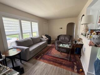 695 W Chicago Road Property Photo 5