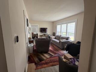 695 W Chicago Road Property Photo 6