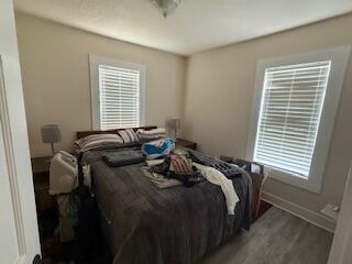 695 W Chicago Road Property Photo 7