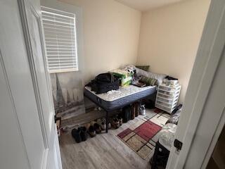 695 W Chicago Road Property Photo 8