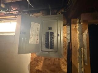 695 W Chicago Road Property Photo 13