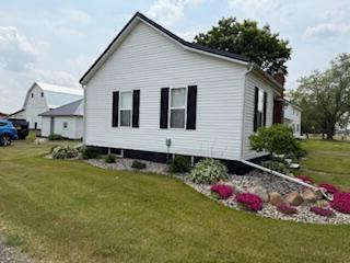 695 W Chicago Road Property Photo 16
