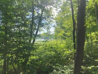Garr Road Property Photo 1