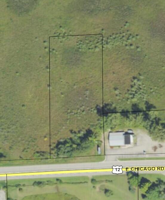 Vl E Chicago Road Property Photo 9