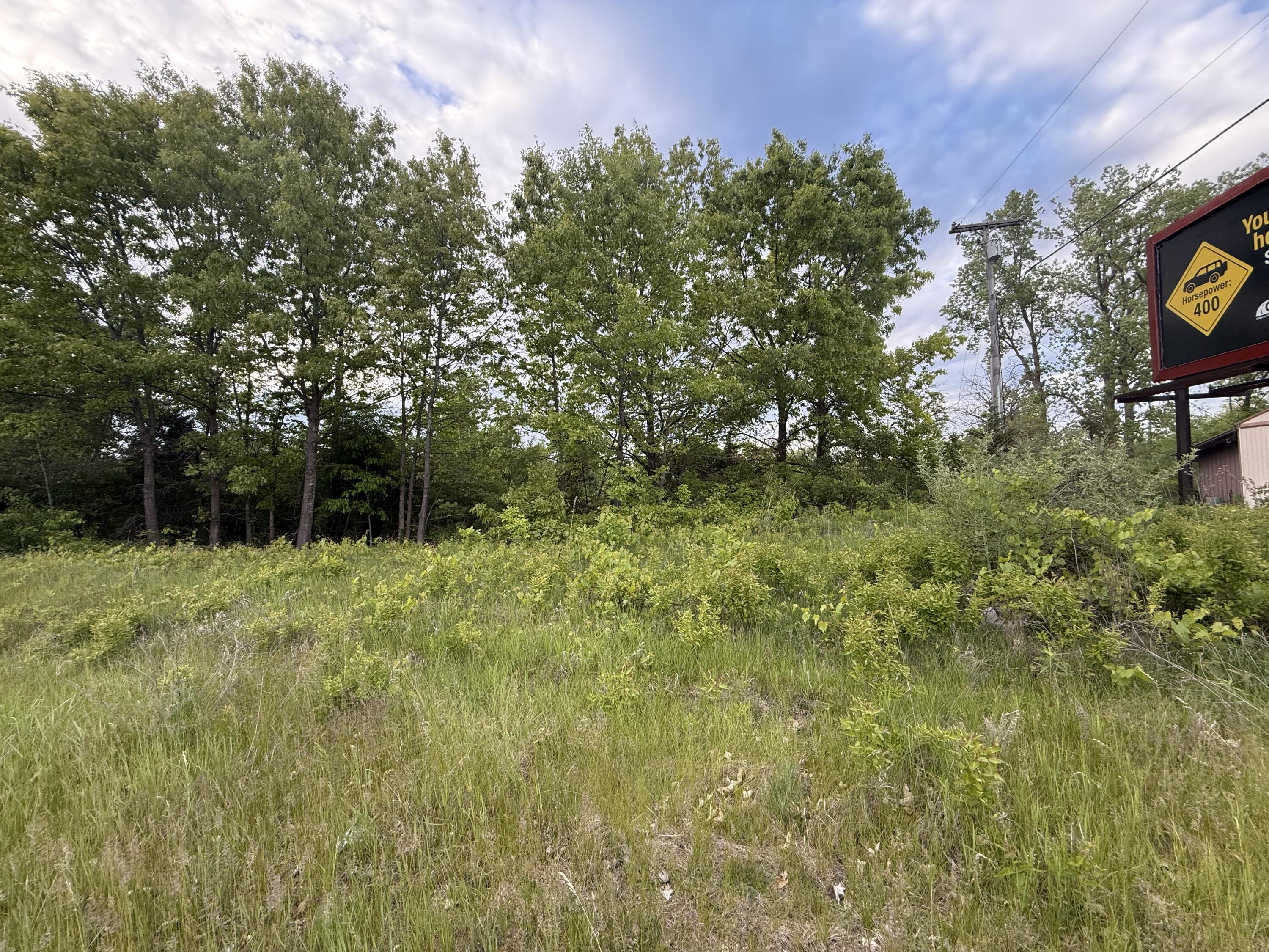Vl E Chicago Road Property Photo 10
