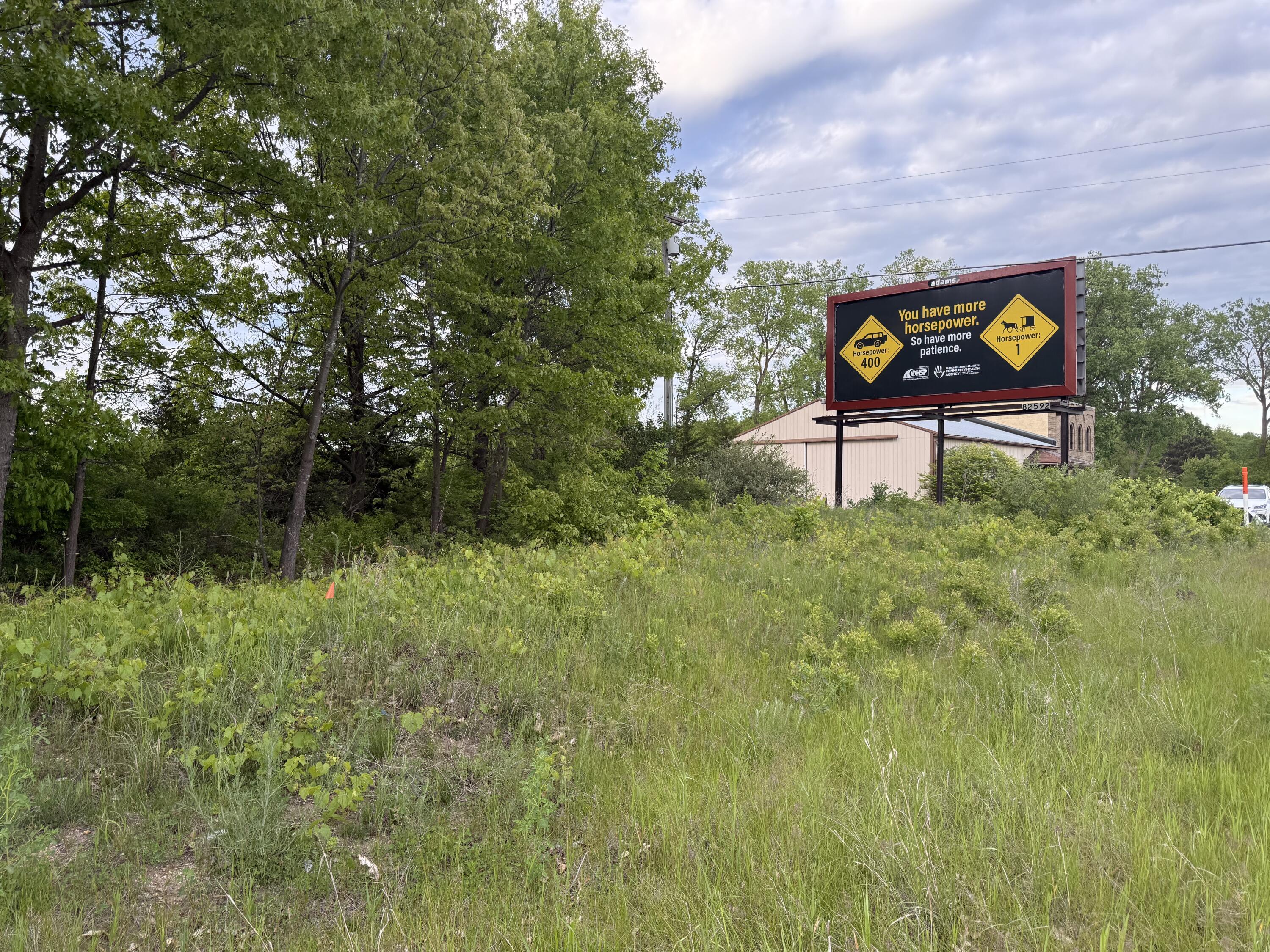 Vl E Chicago Road Property Photo 14