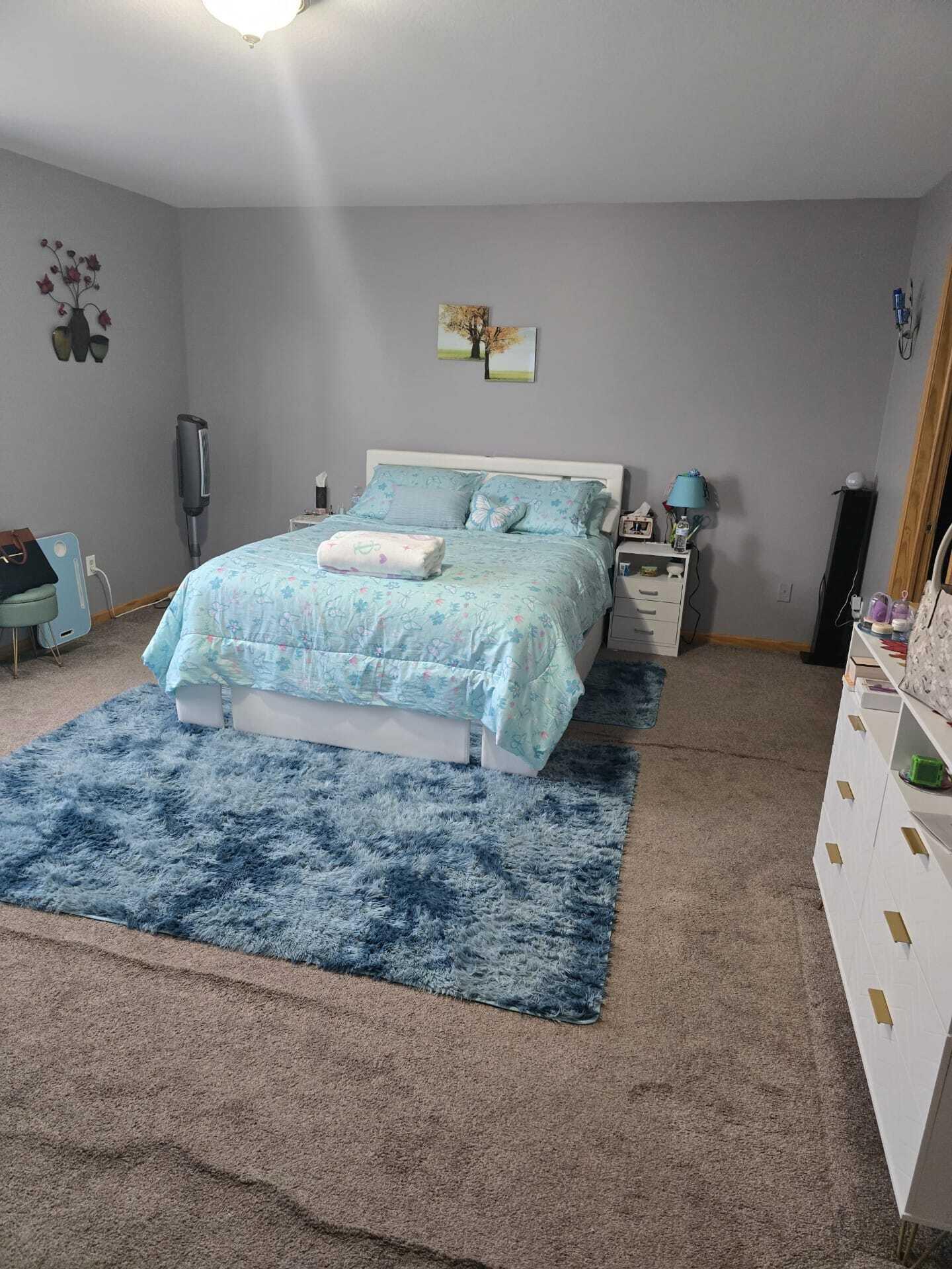 1637 Chippewa Way Property Photo 8
