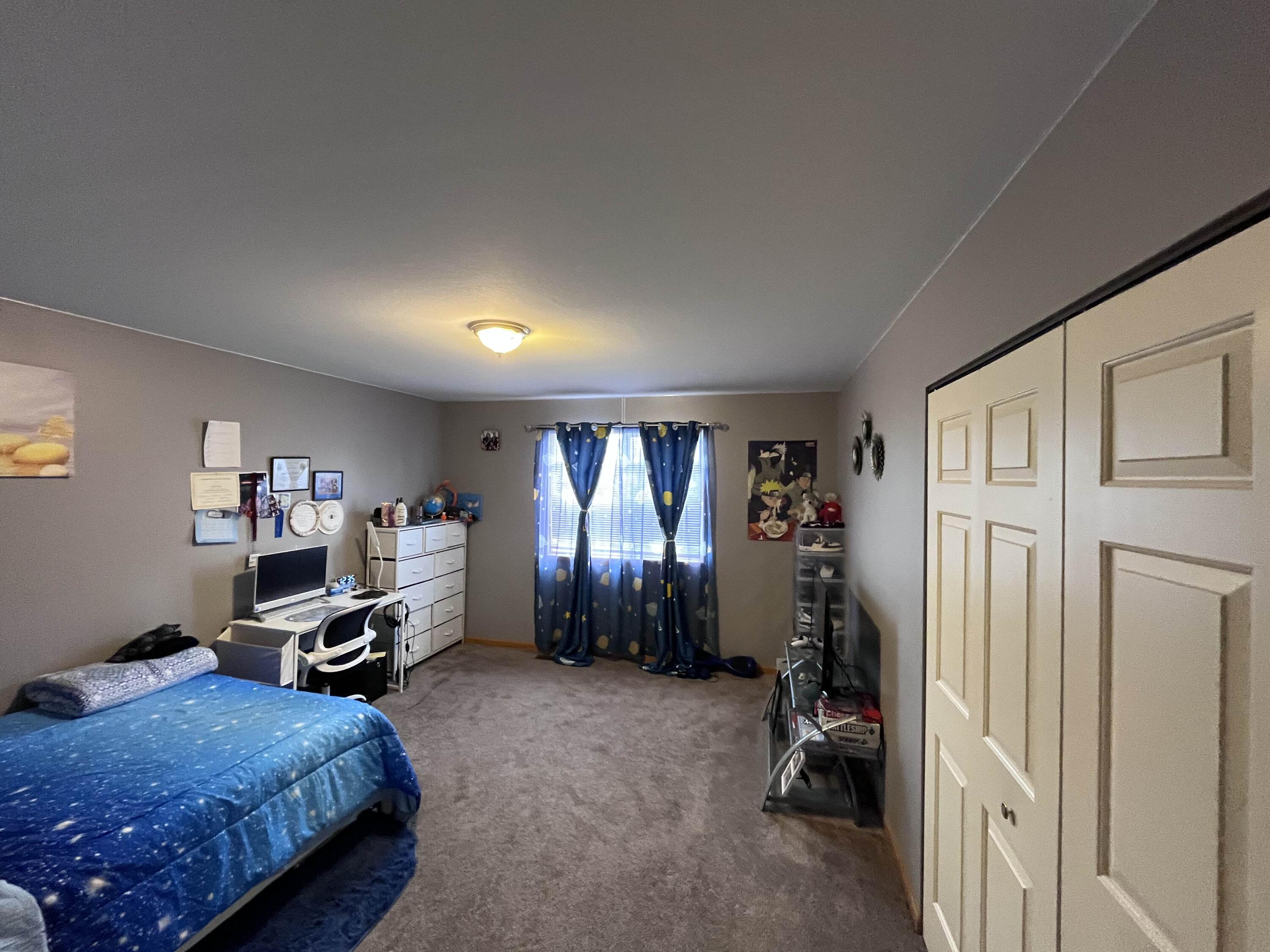 1637 Chippewa Way Property Photo 11