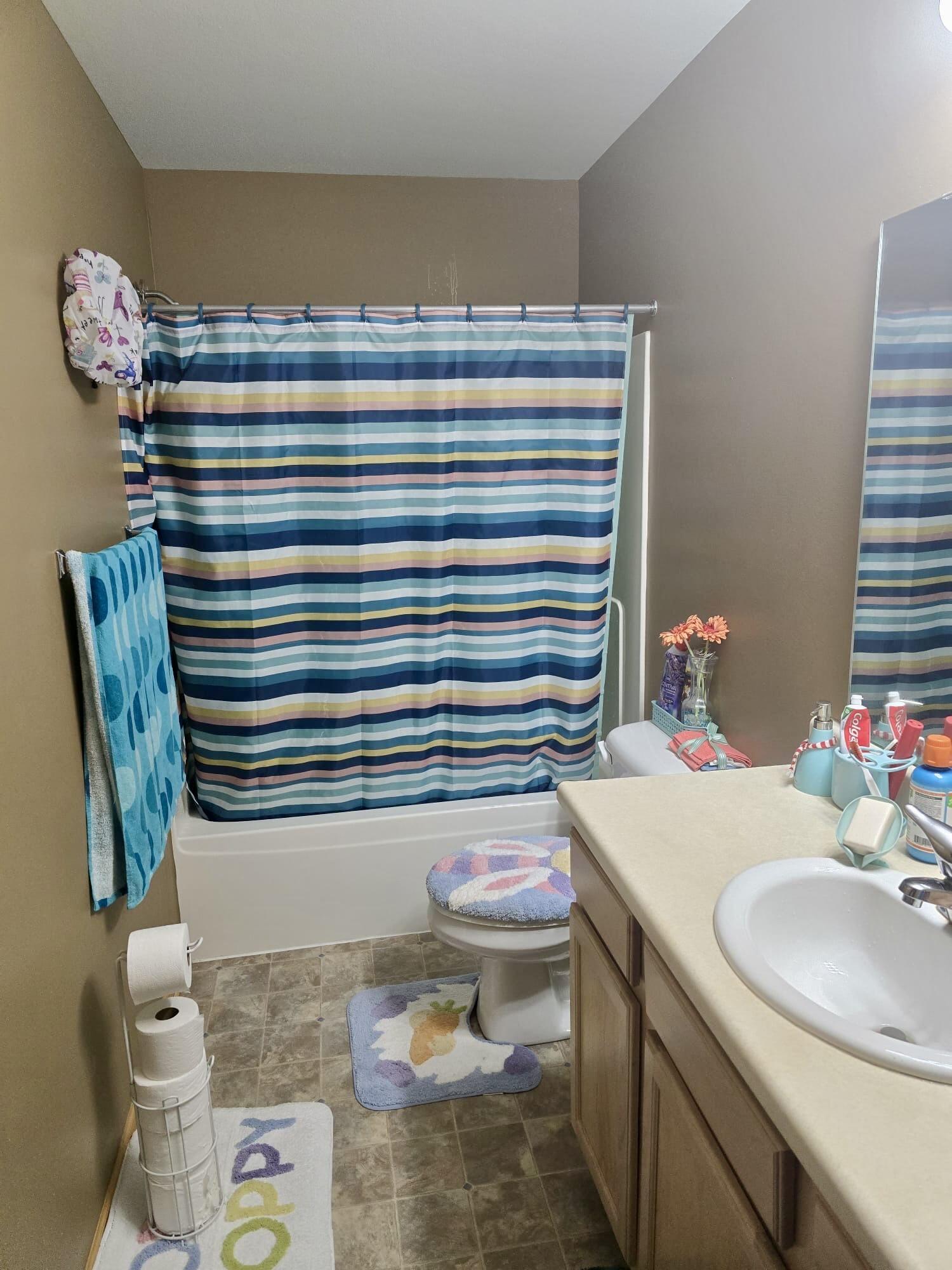 1637 Chippewa Way Property Photo 12