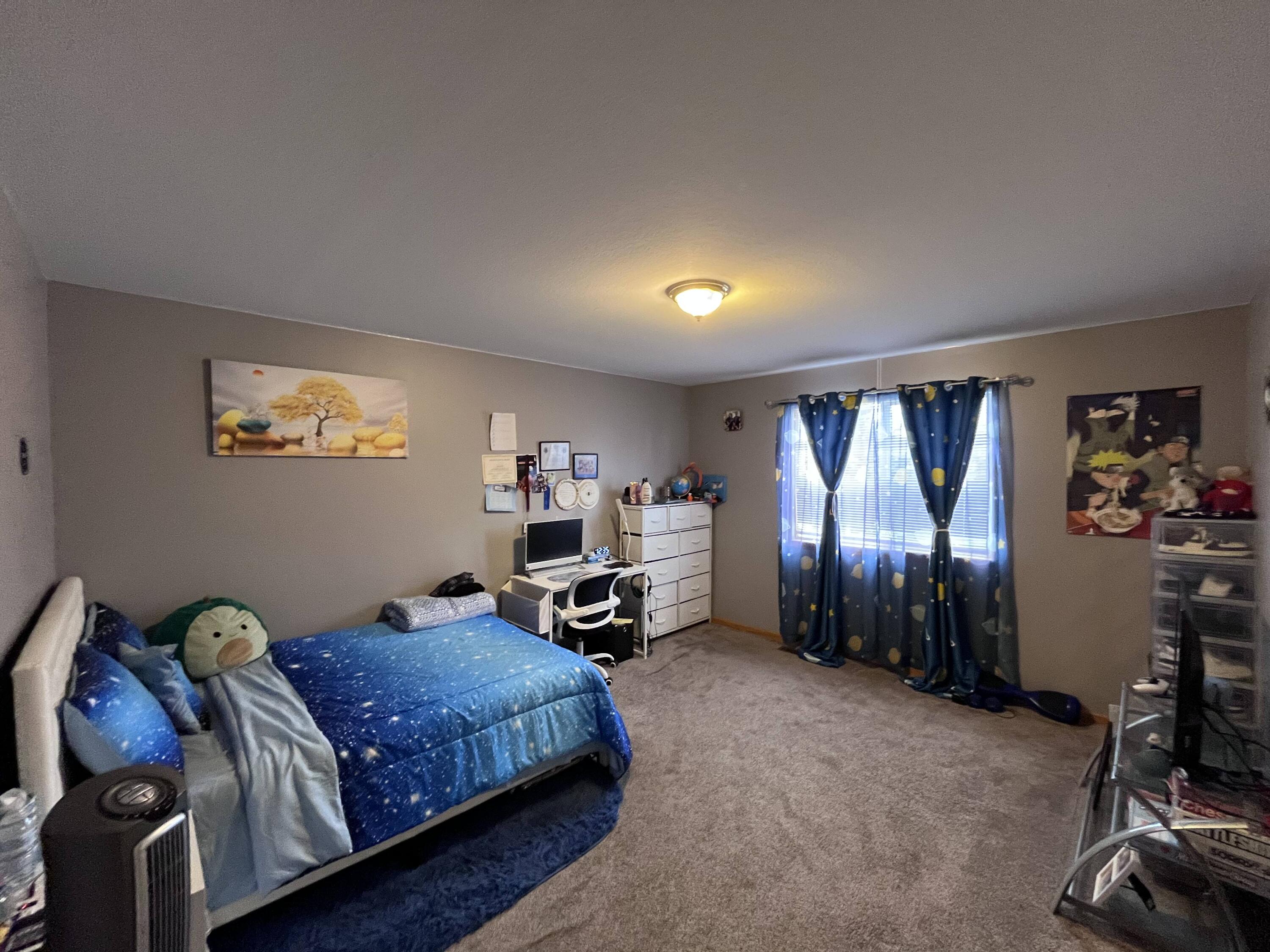 1637 Chippewa Way Property Photo 13