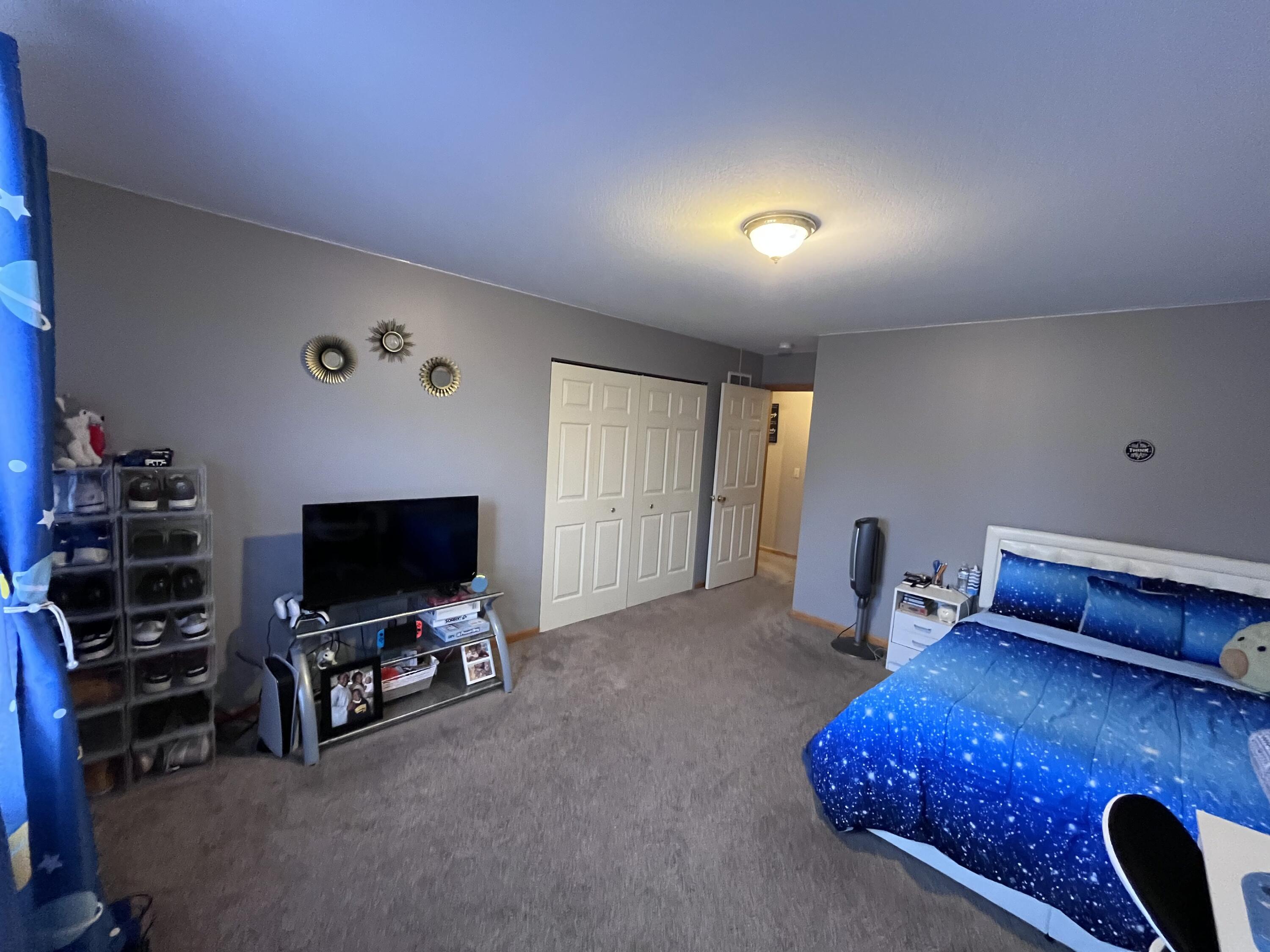 1637 Chippewa Way Property Photo 15