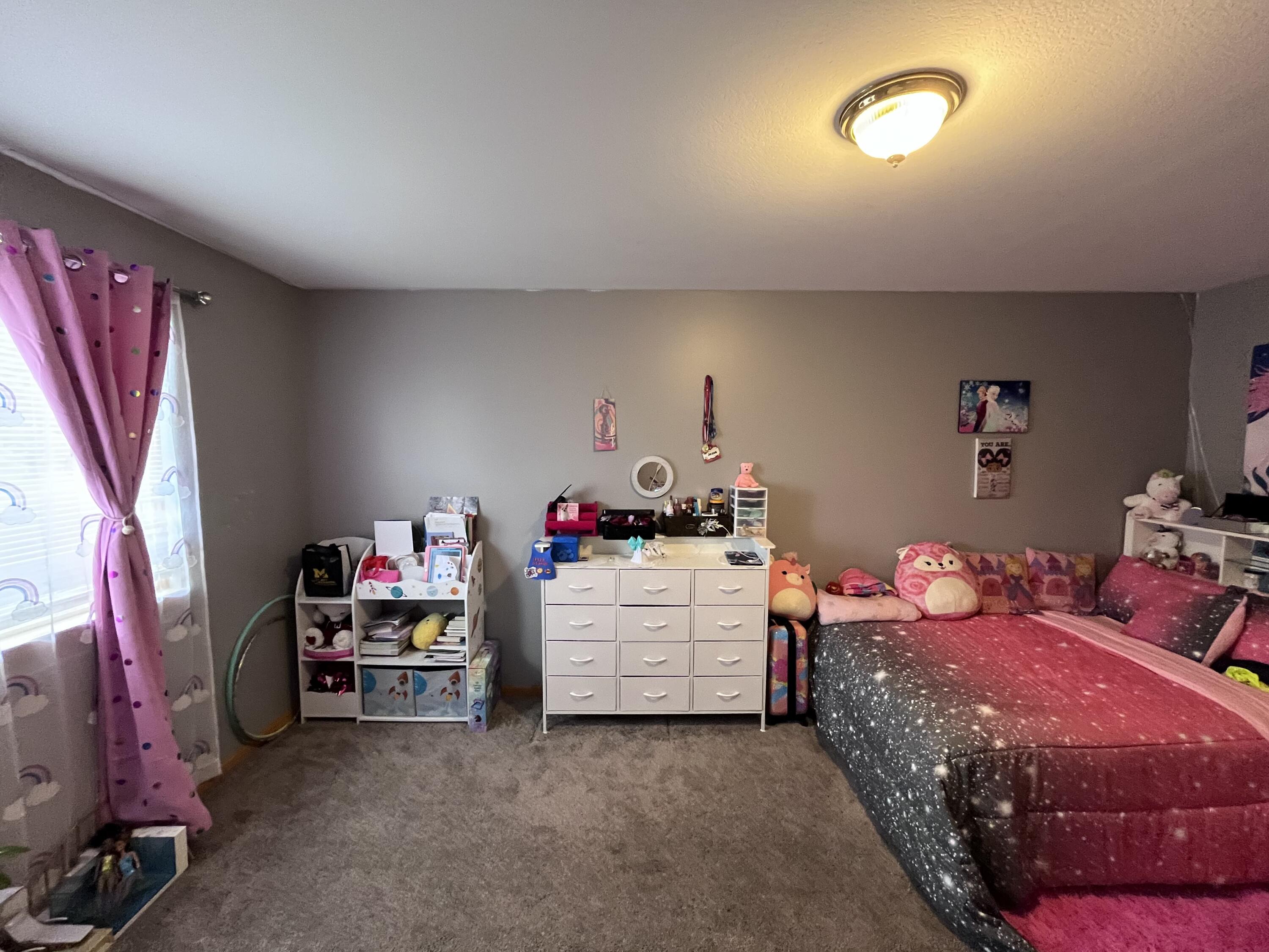 1637 Chippewa Way Property Photo 16