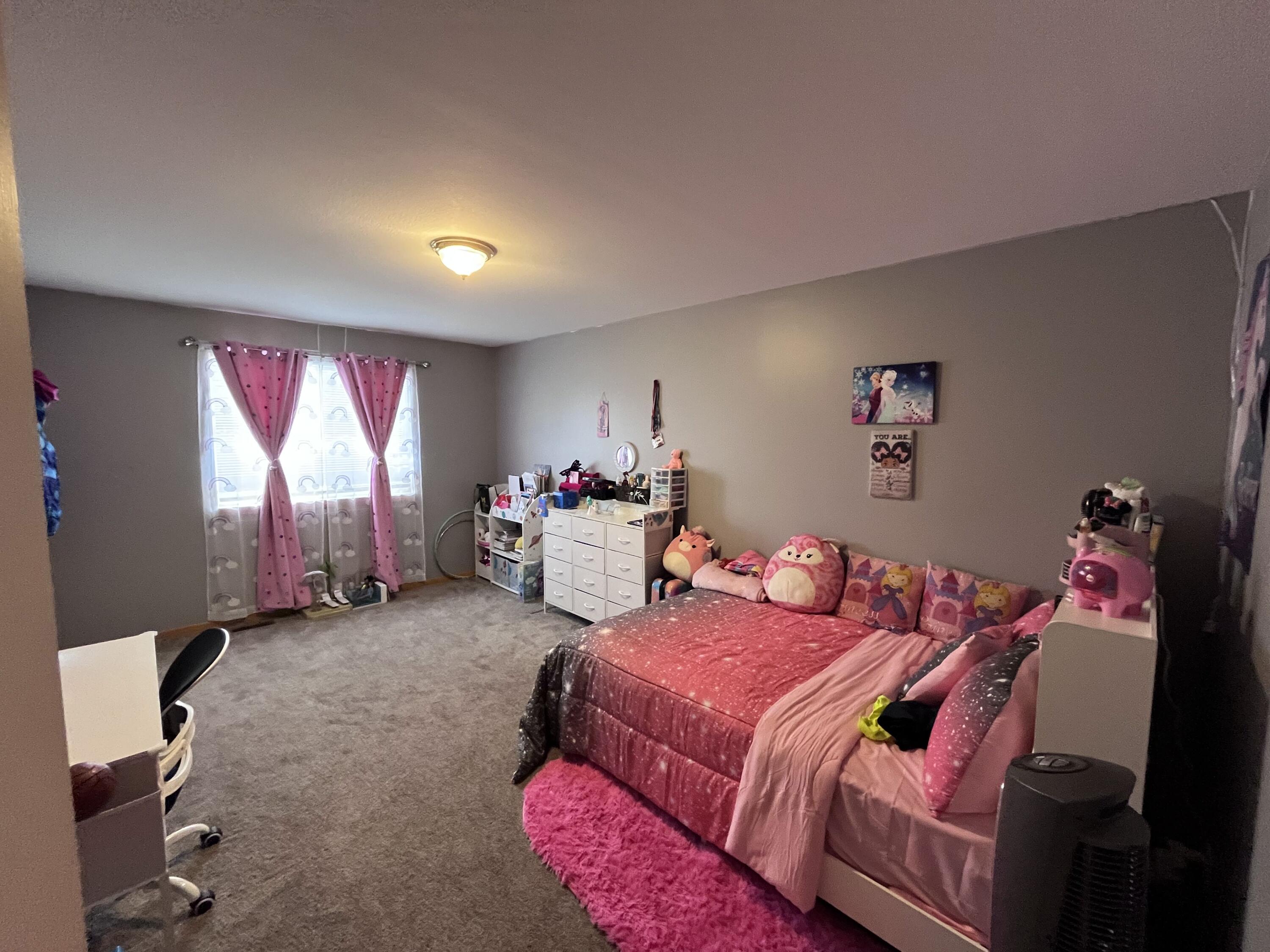 1637 Chippewa Way Property Photo 17