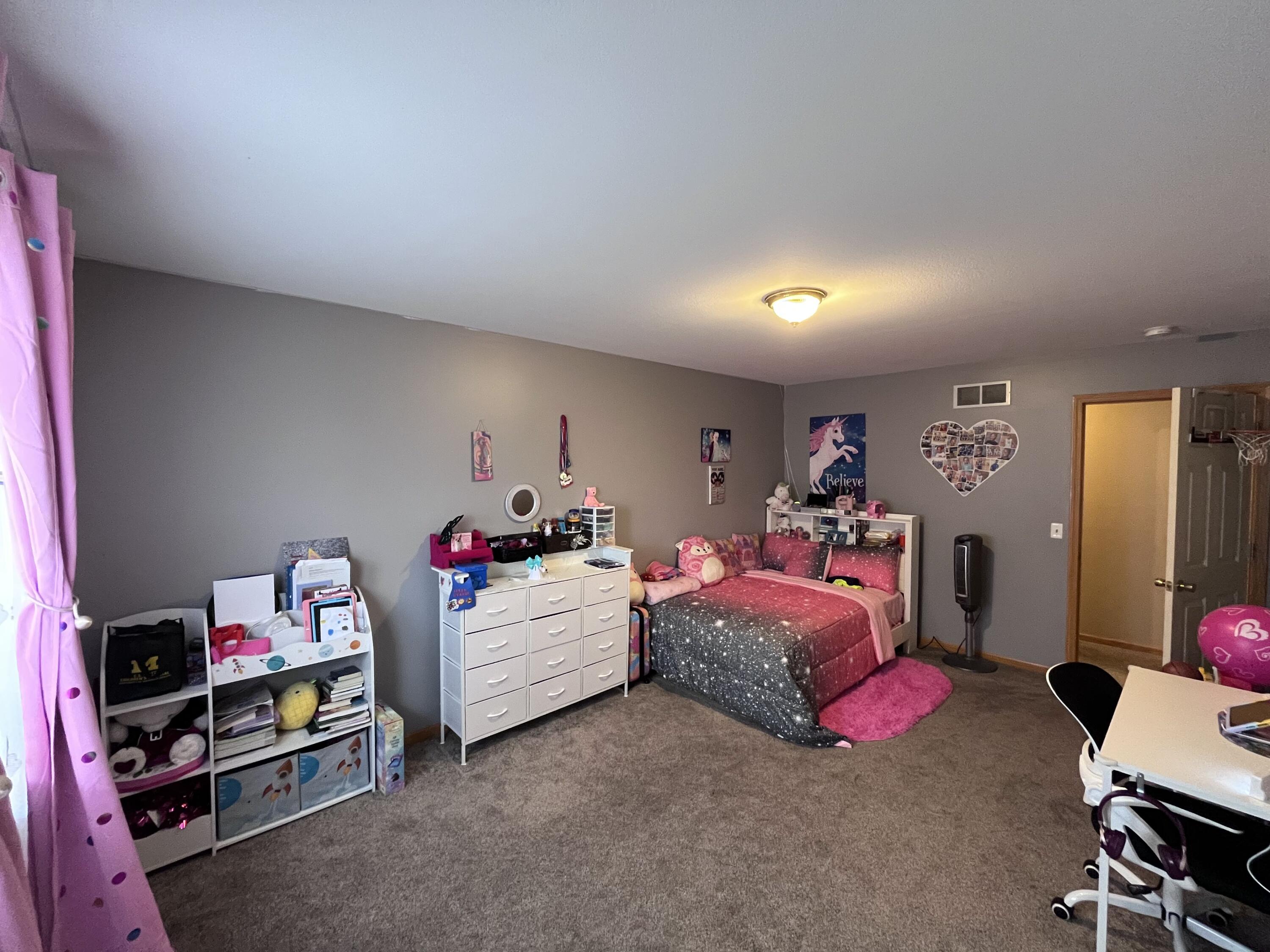 1637 Chippewa Way Property Photo 18