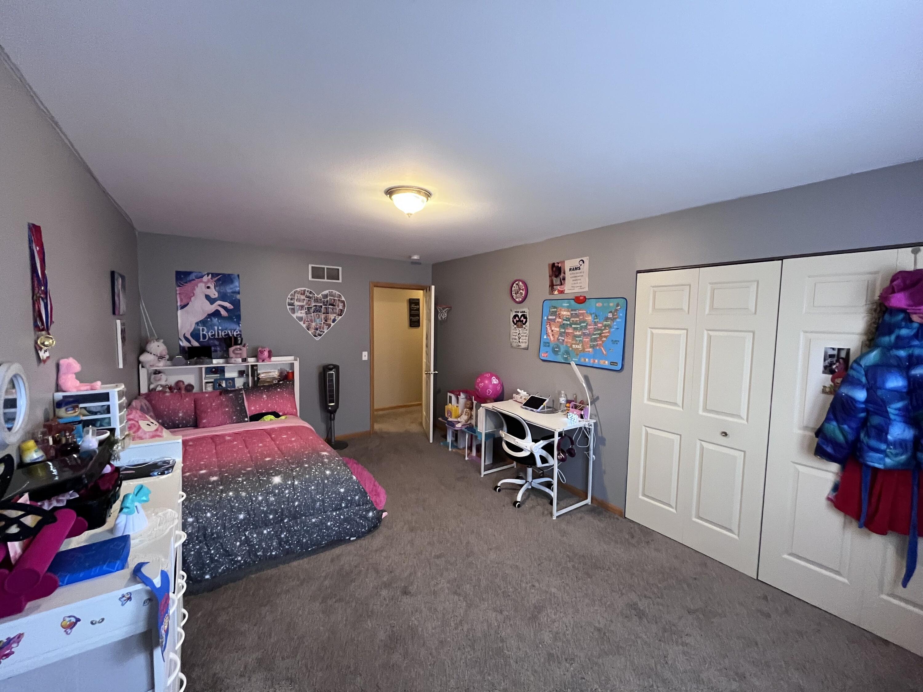 1637 Chippewa Way Property Photo 19