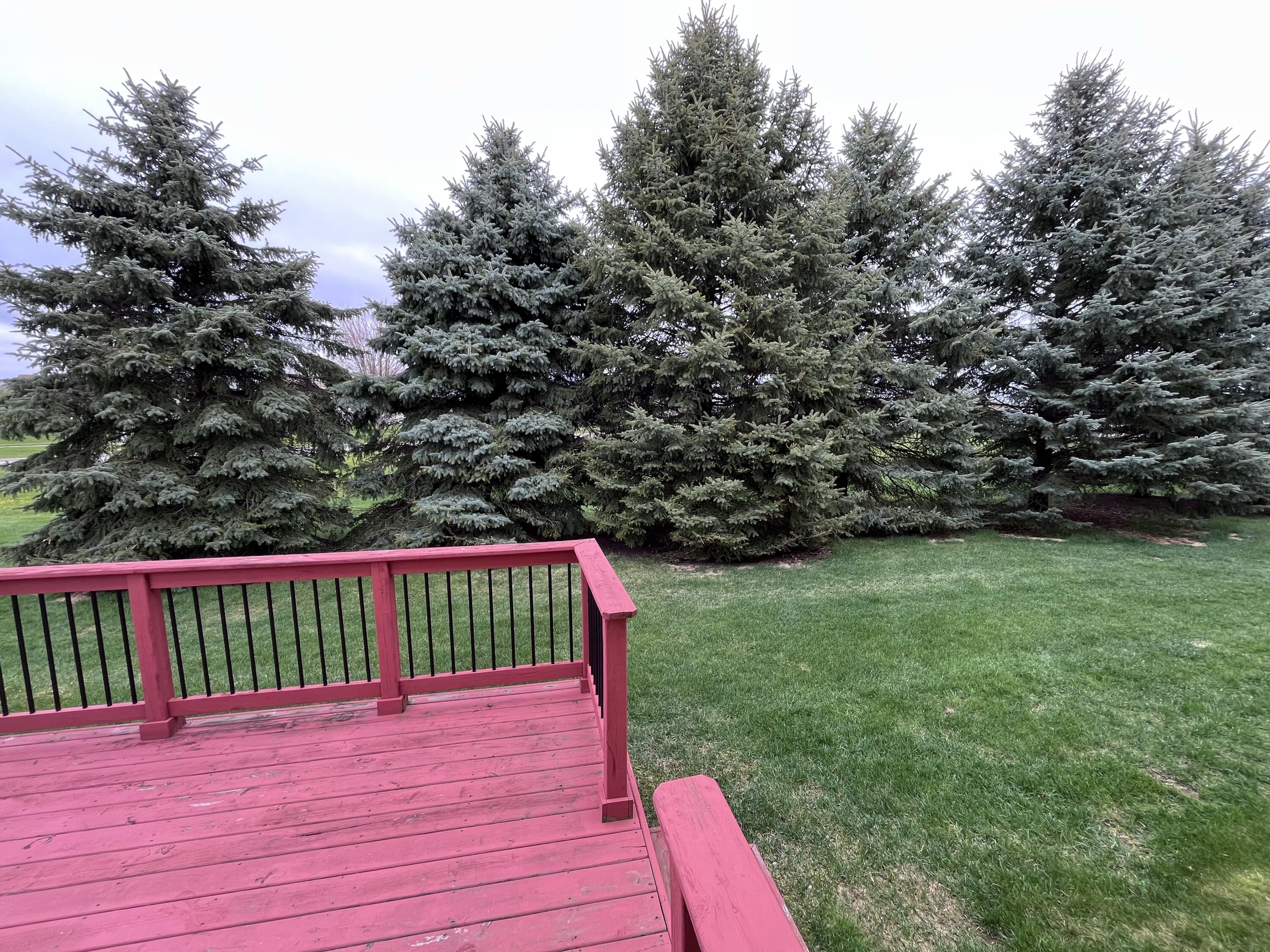 1637 Chippewa Way Property Photo 22