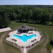 8683 Heron Court Property Photo 1