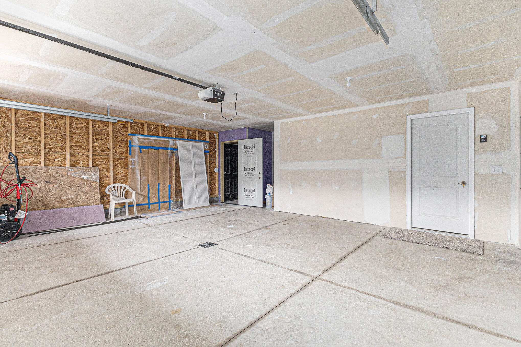 2051 Russell Road Property Photo 17