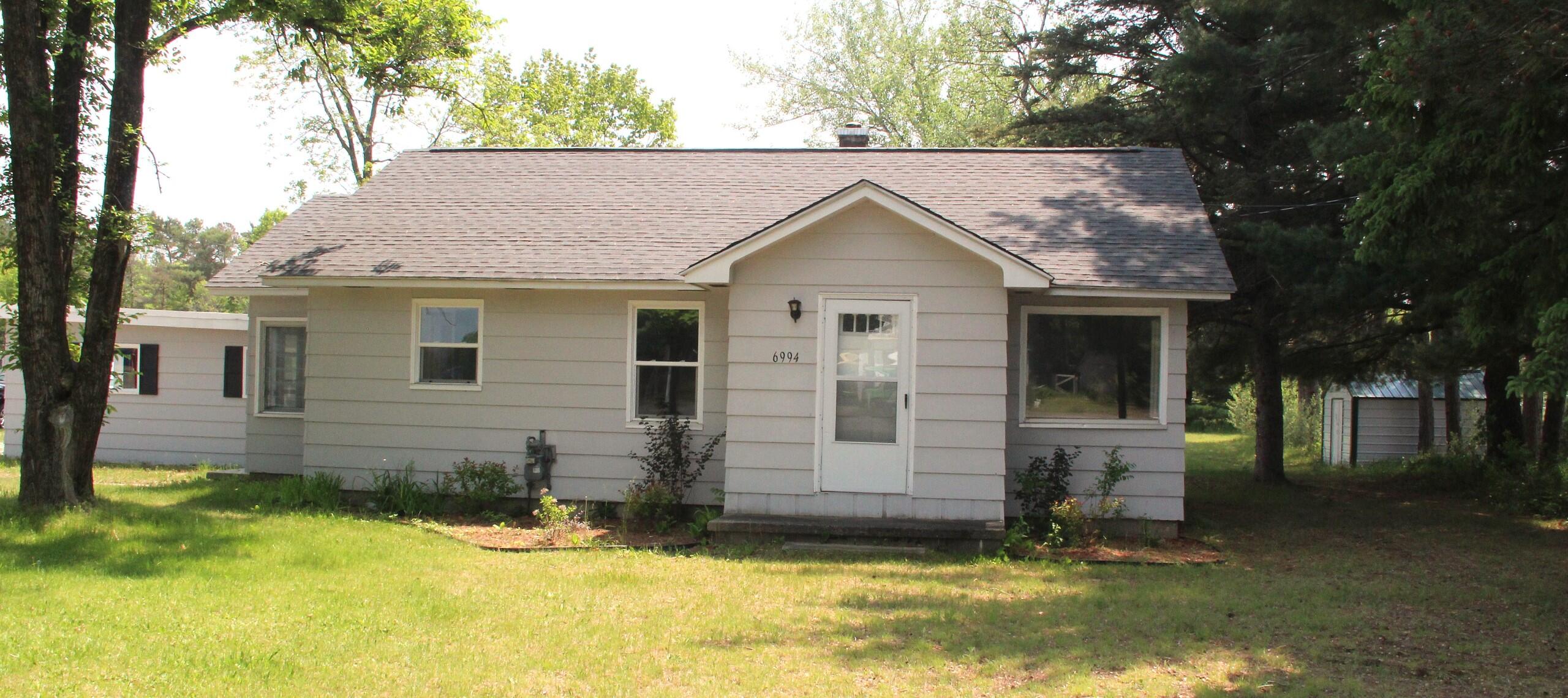 6994 E 34 Road Property Photo 1