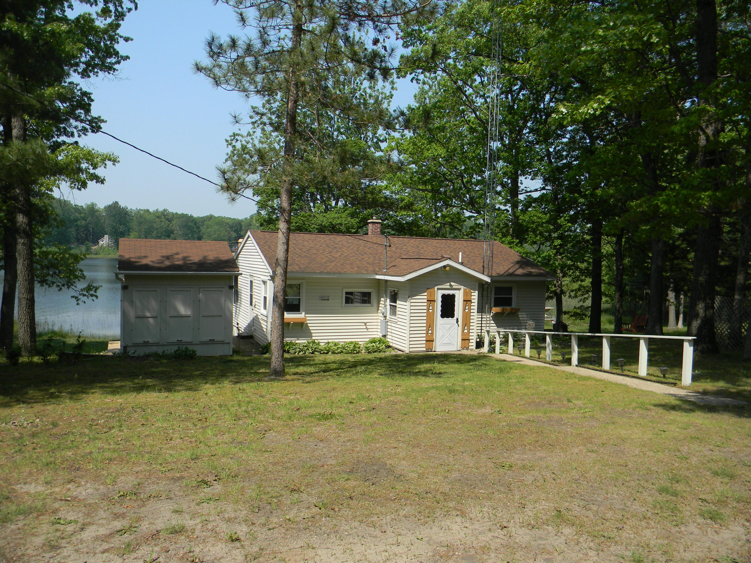 67 S Emerson Drive Property Photo 1