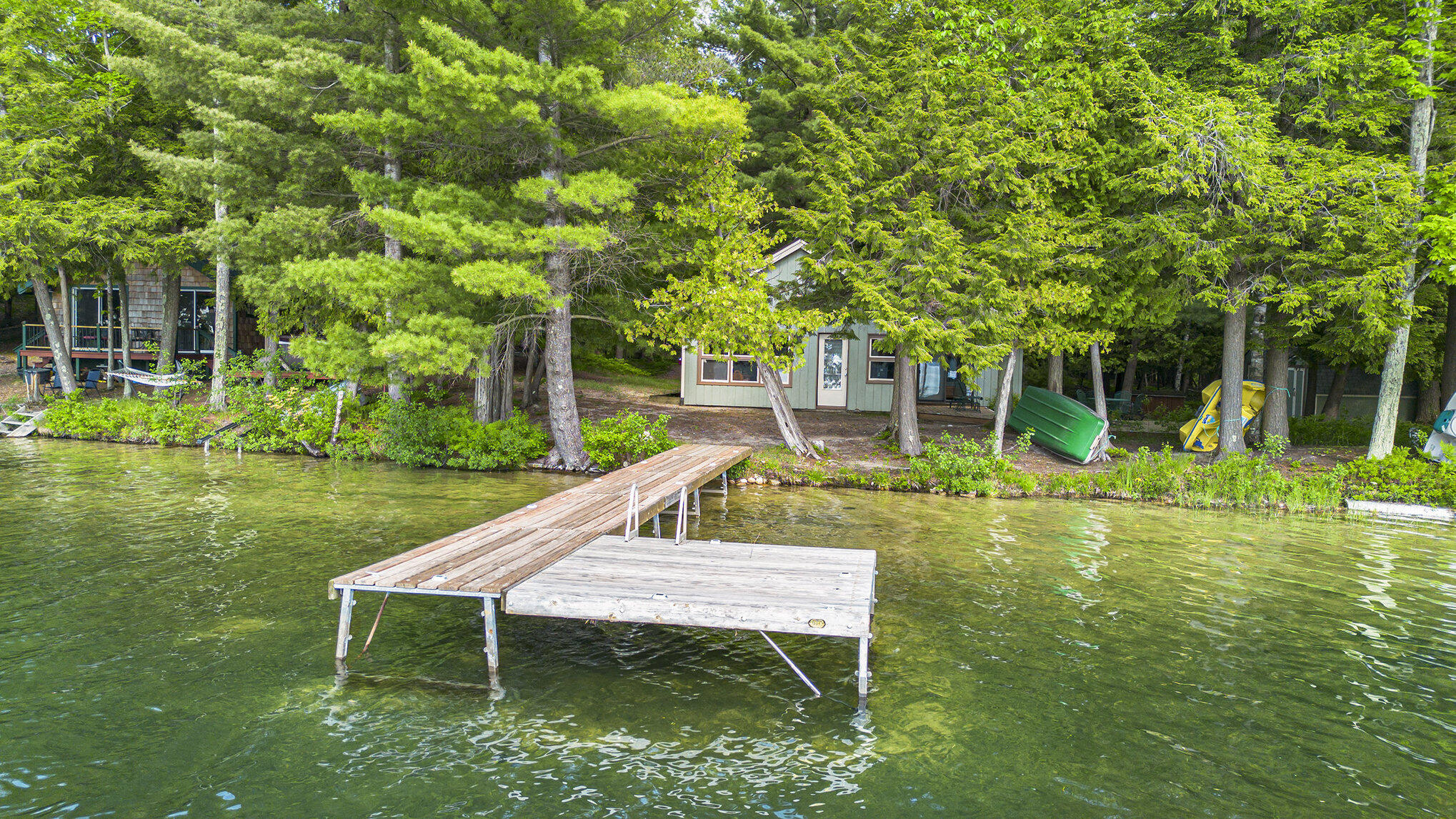 5 Lake Side Street Property Photo 1