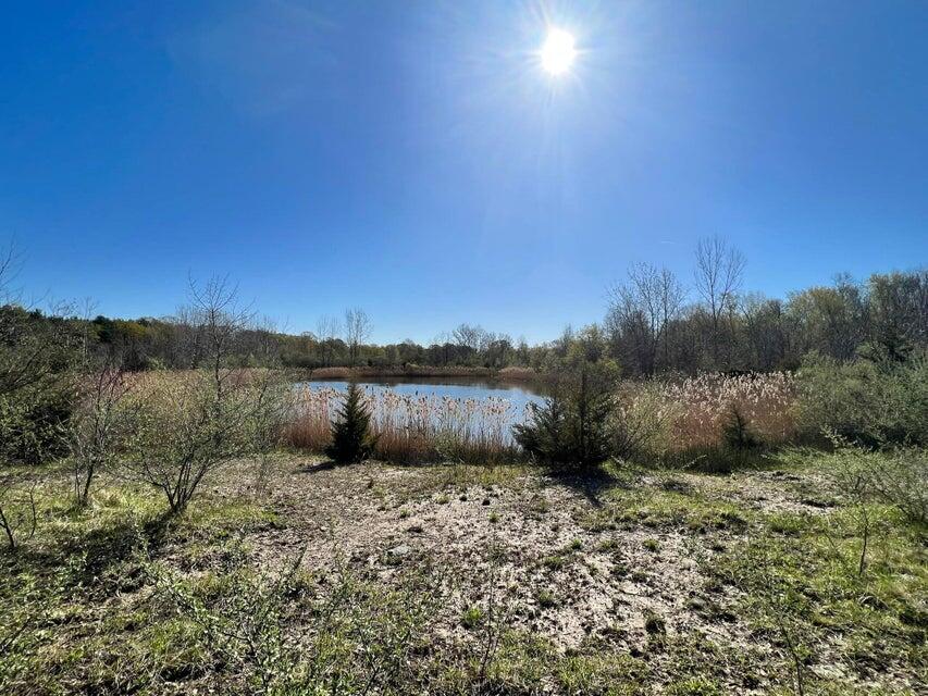 8249 M 139 Property Photo 1