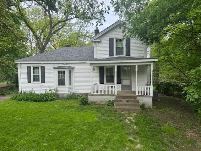 1673 Broadway Street Property Photo 1