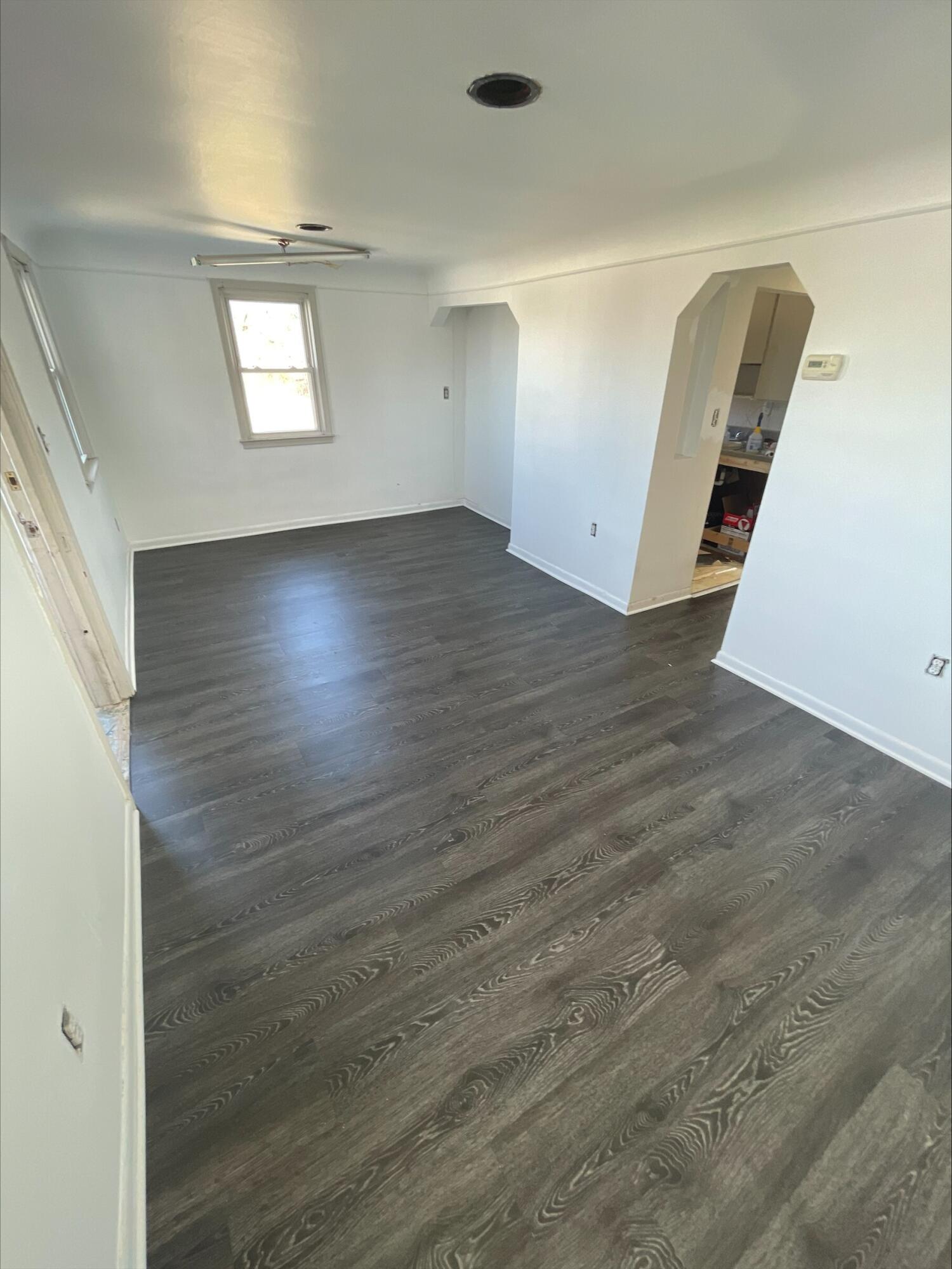 6921 Middlebelt Road Property Photo 4