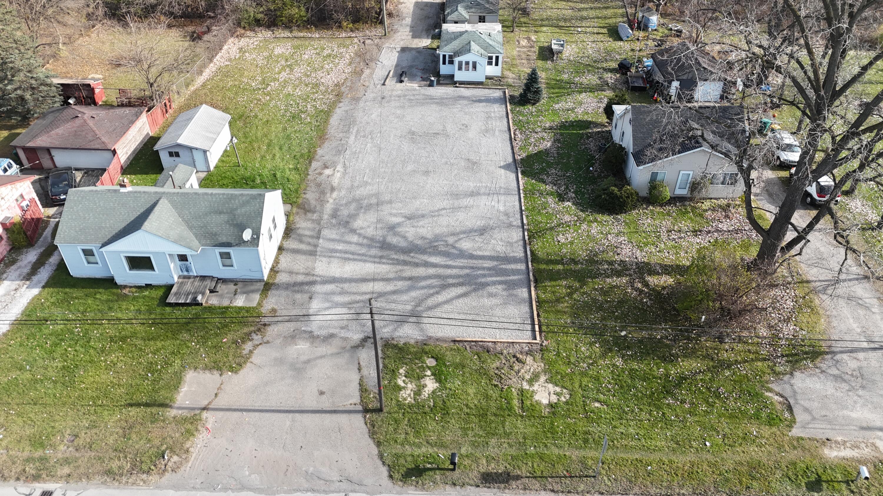 6921 Middlebelt Road Property Photo 6