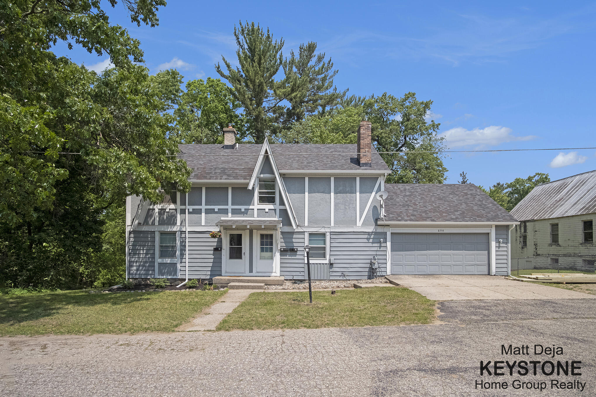8755 Belding Road Ne Property Photo 1