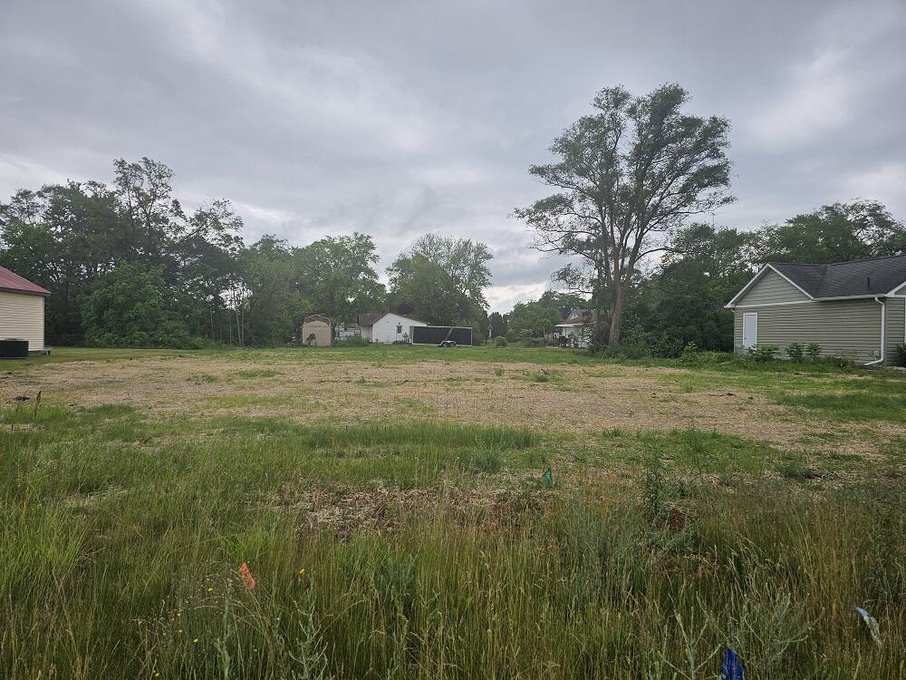 4924 E Pickard Street Property Photo 1