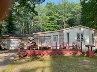 2034 Sunset Drive Property Photo 1