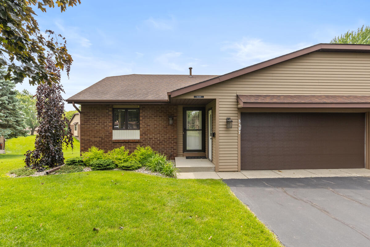 5157 Cliff Court, 54 Property Photo 1