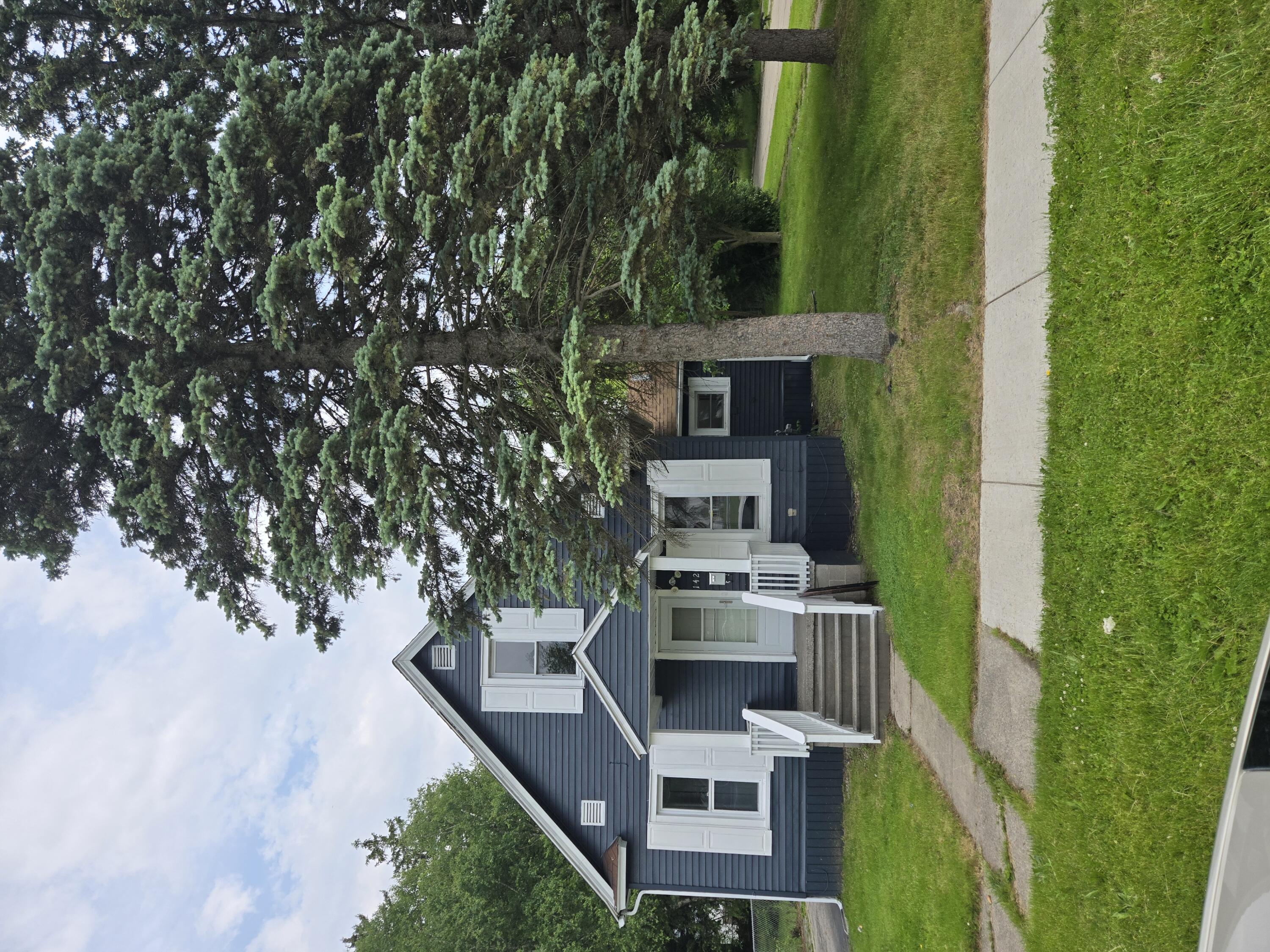 1420 Sweet Street Property Photo 1