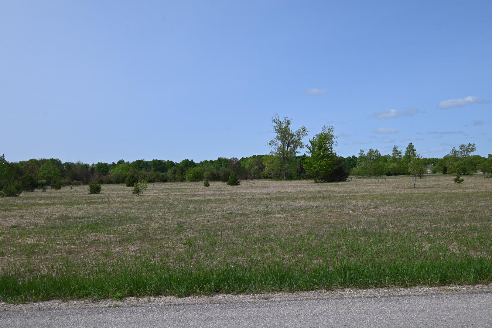 936 Motz Road Sw Property Photo 1