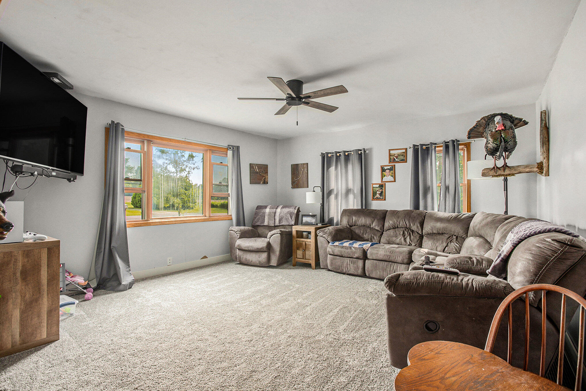324 Cranson Road Property Photo 4