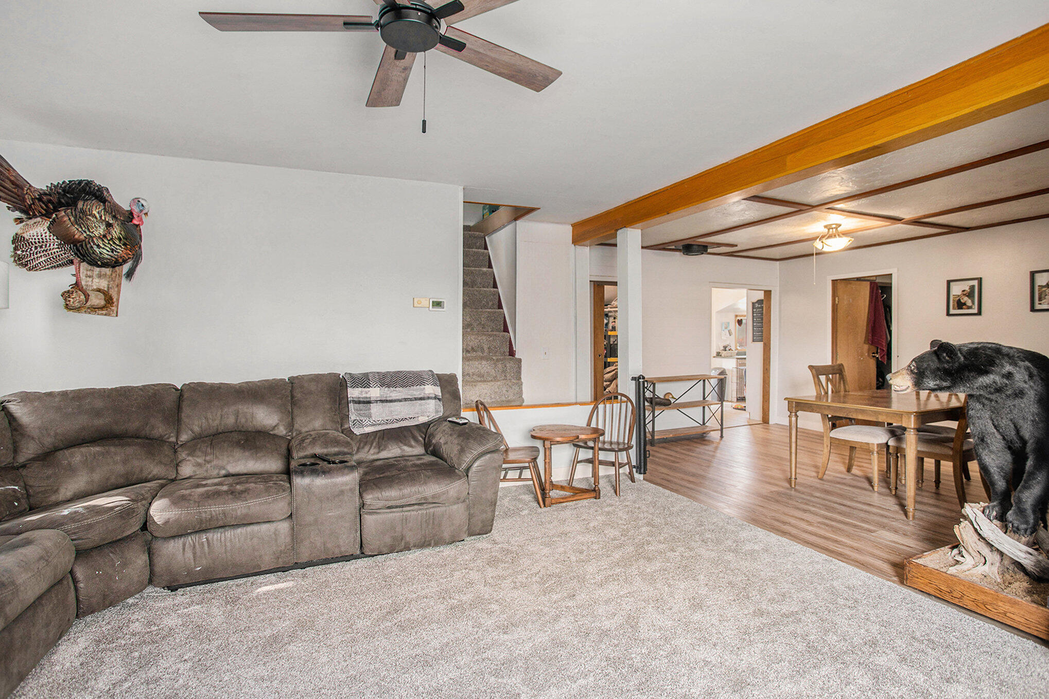 324 Cranson Road Property Photo 5