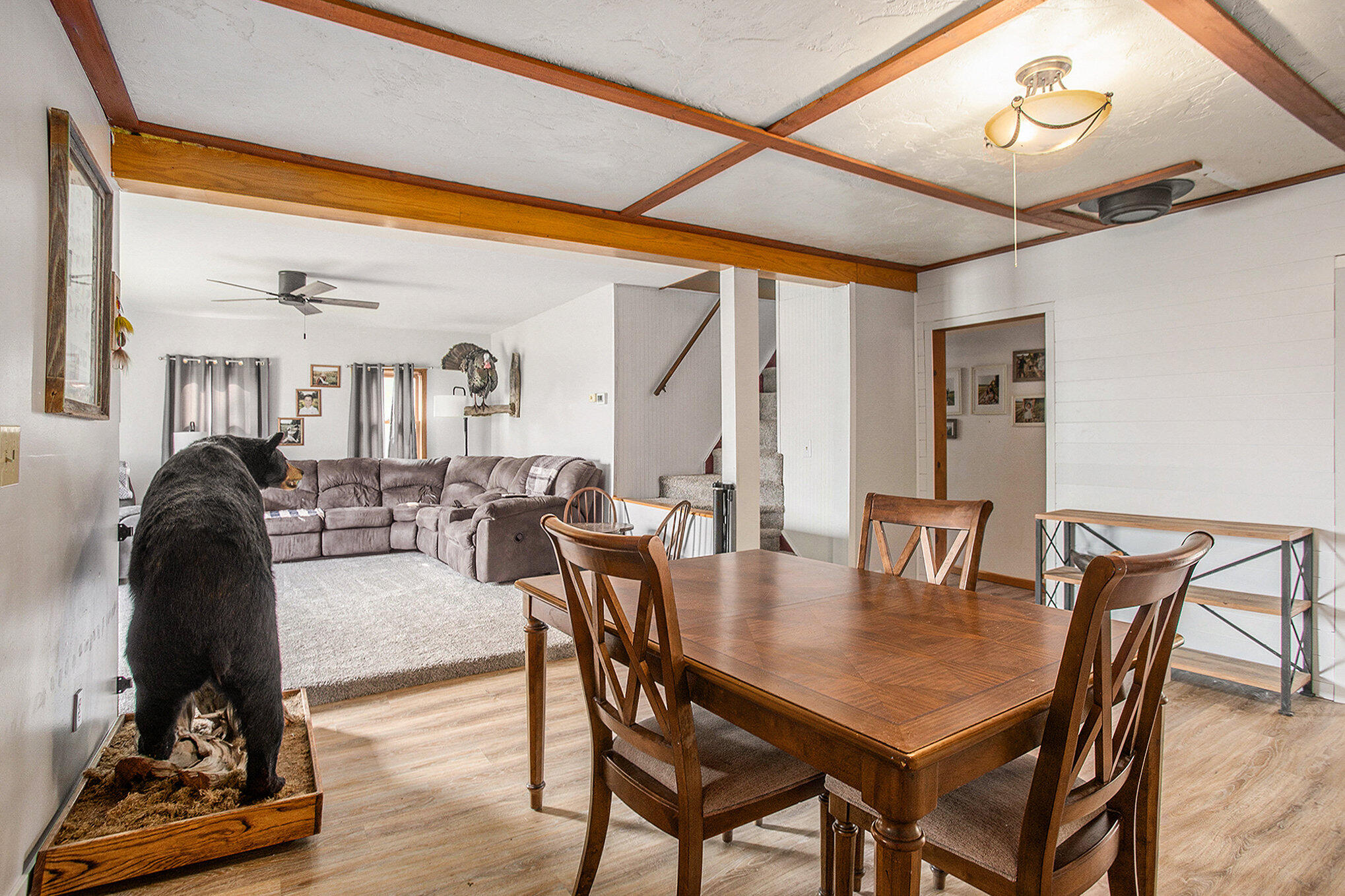 324 Cranson Road Property Photo 6