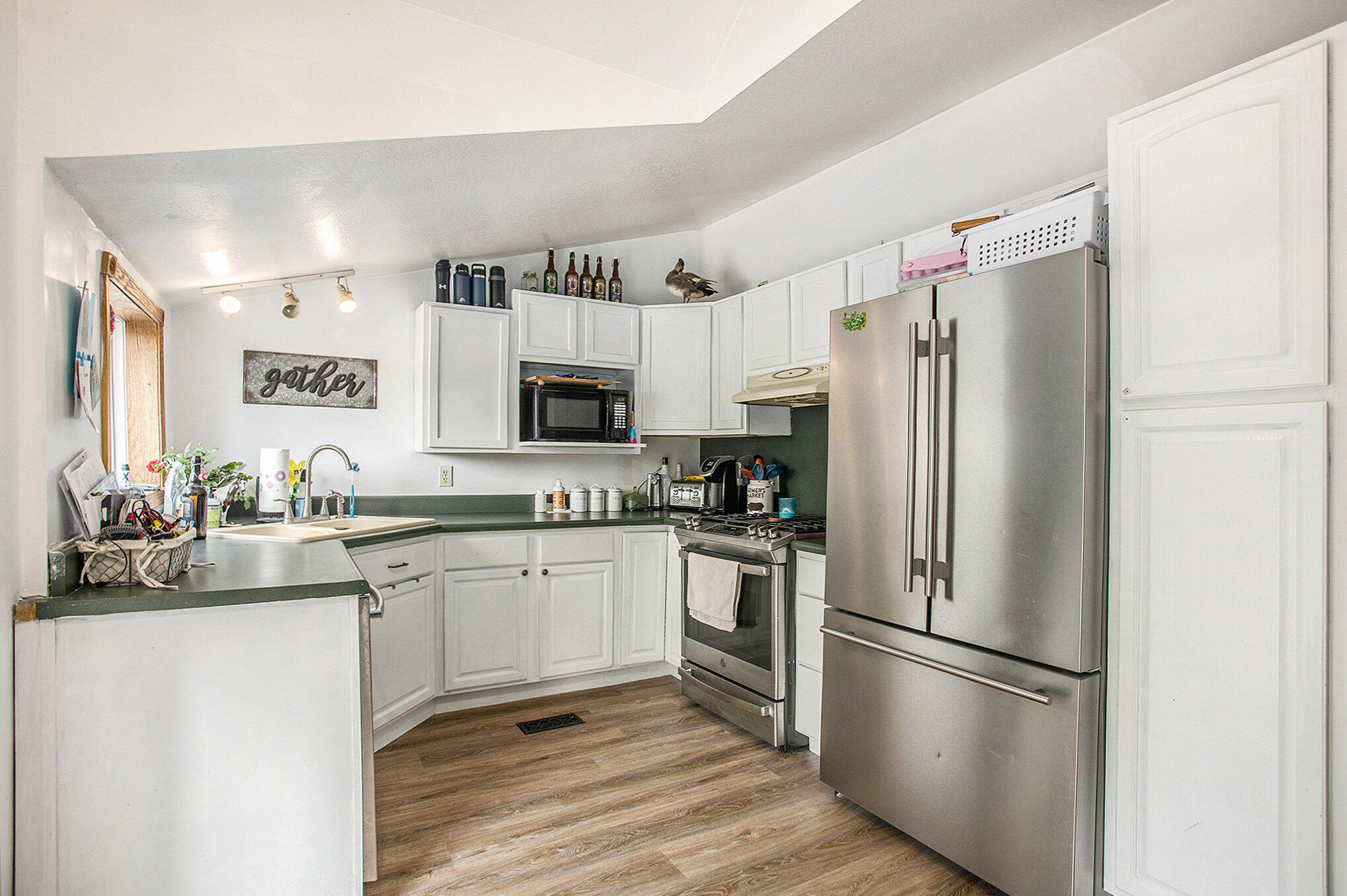 324 Cranson Road Property Photo 7
