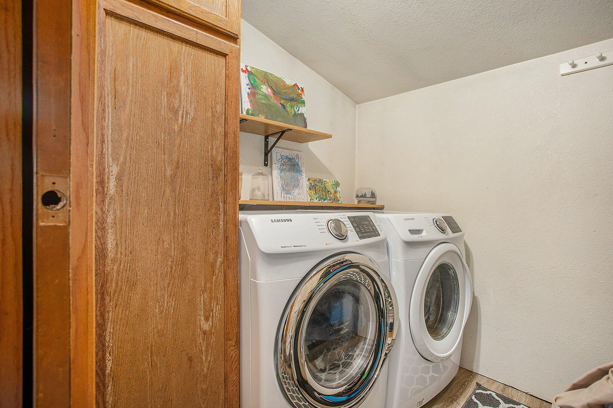 324 Cranson Road Property Photo 9