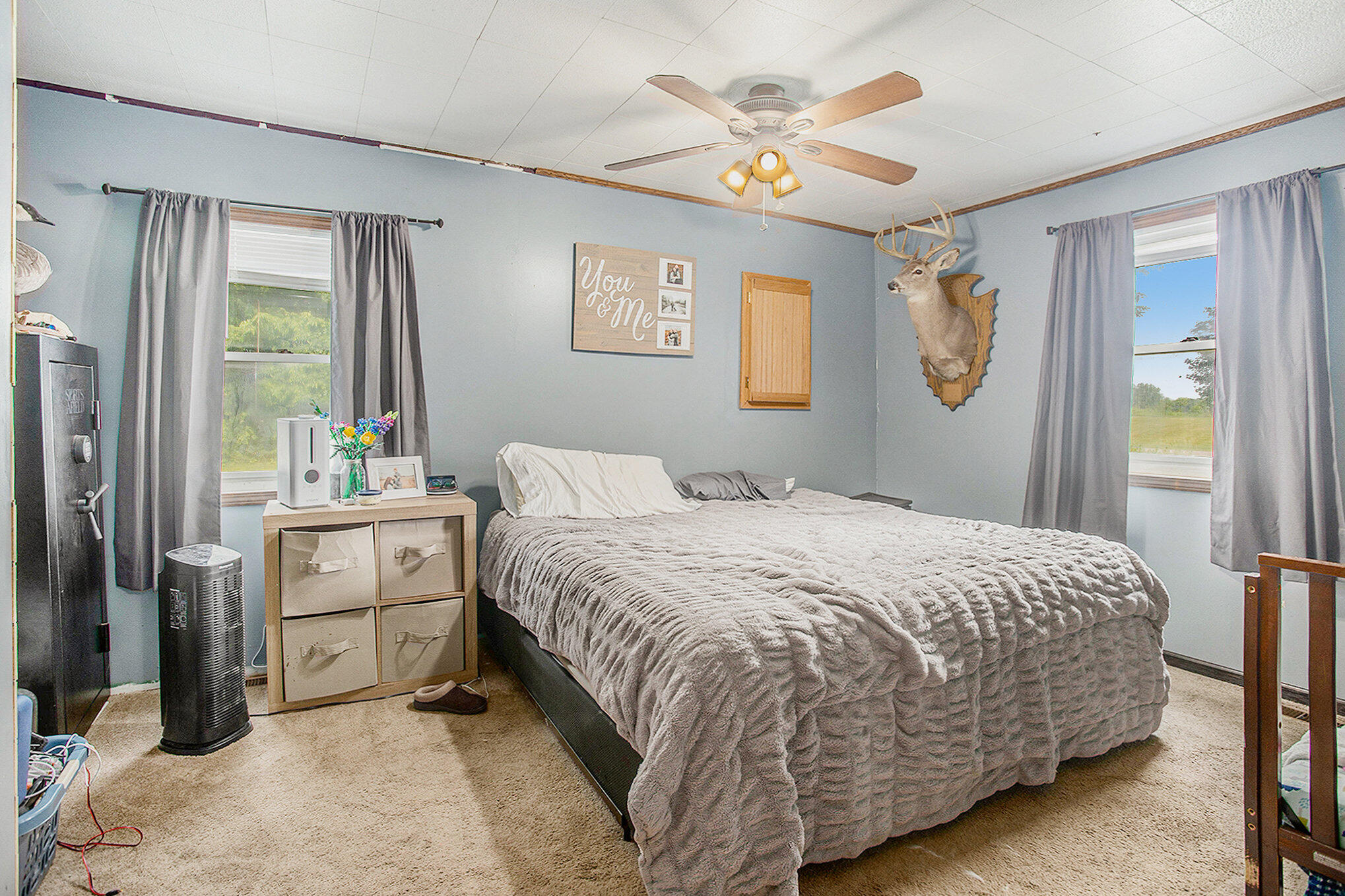 324 Cranson Road Property Photo 10