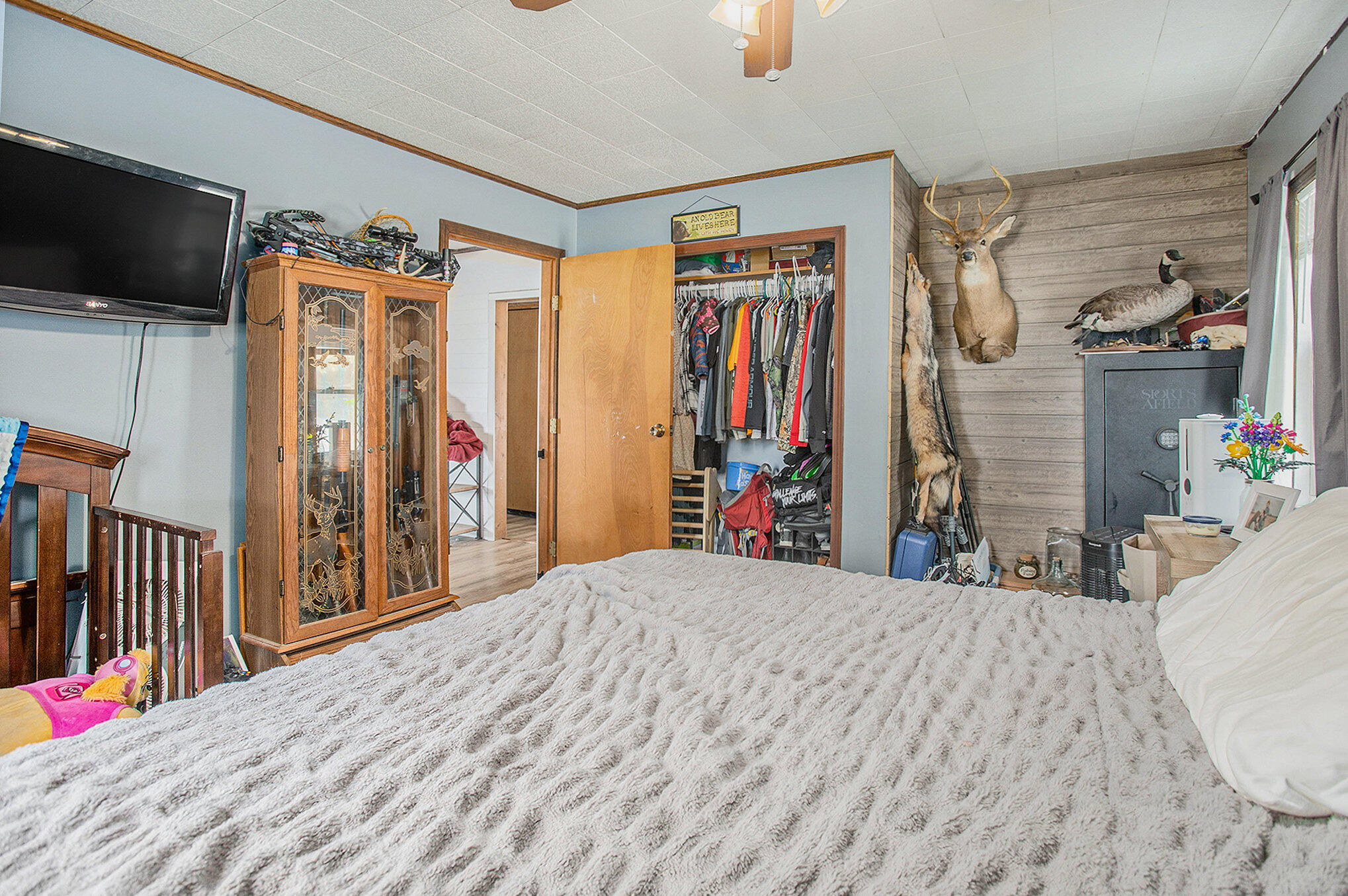 324 Cranson Road Property Photo 11