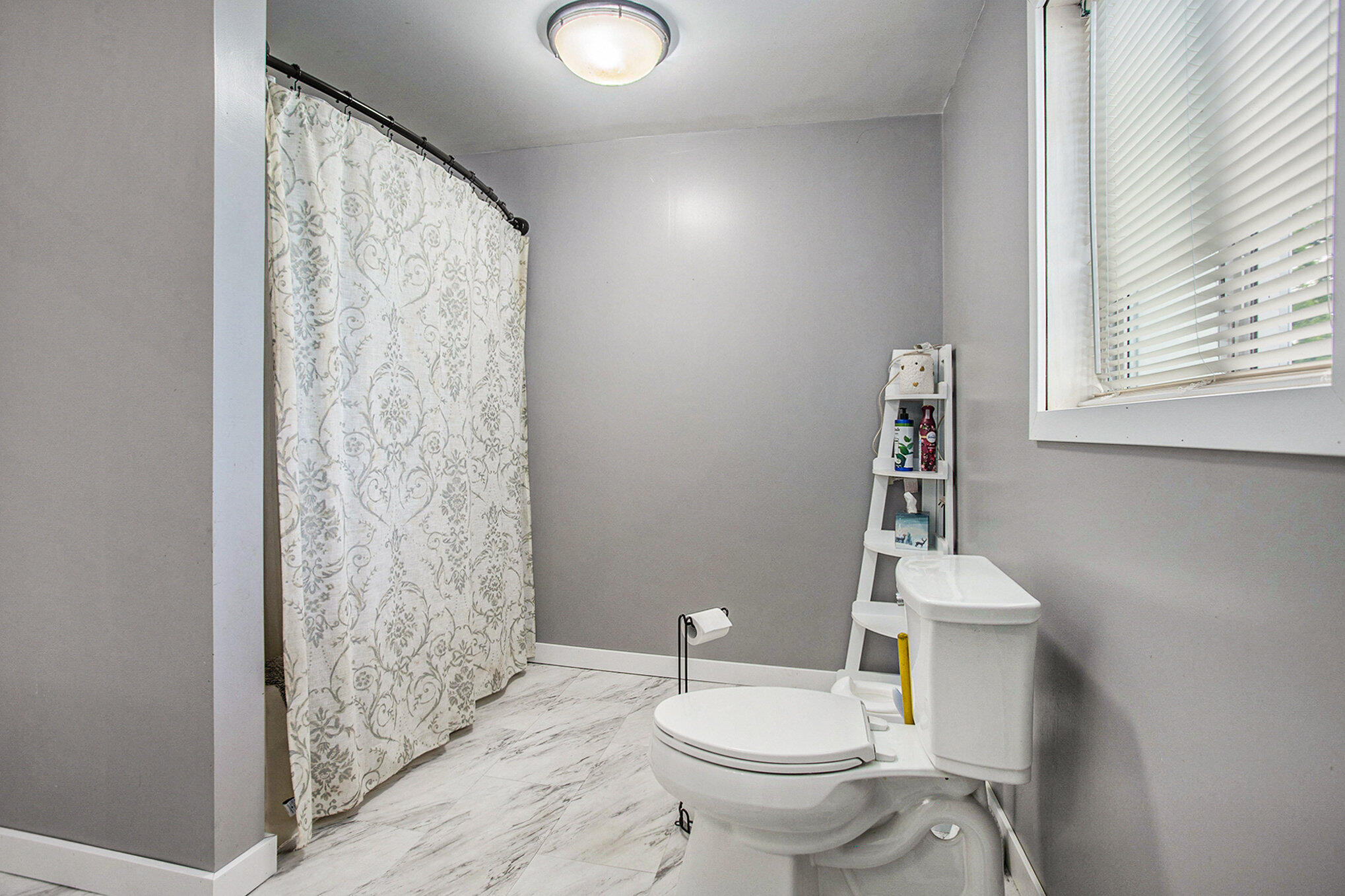 324 Cranson Road Property Photo 12