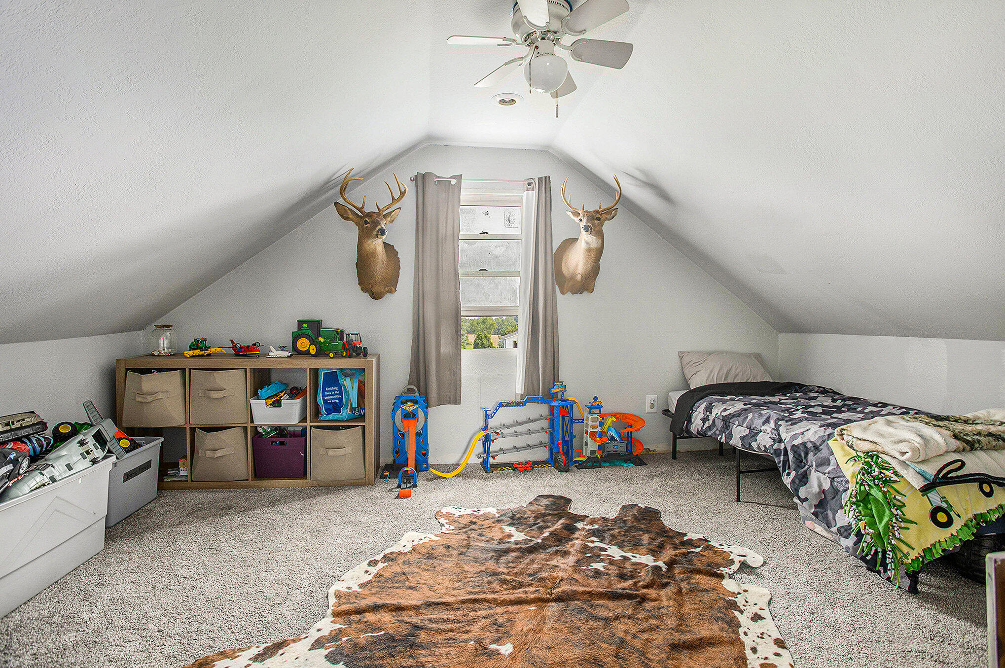 324 Cranson Road Property Photo 14