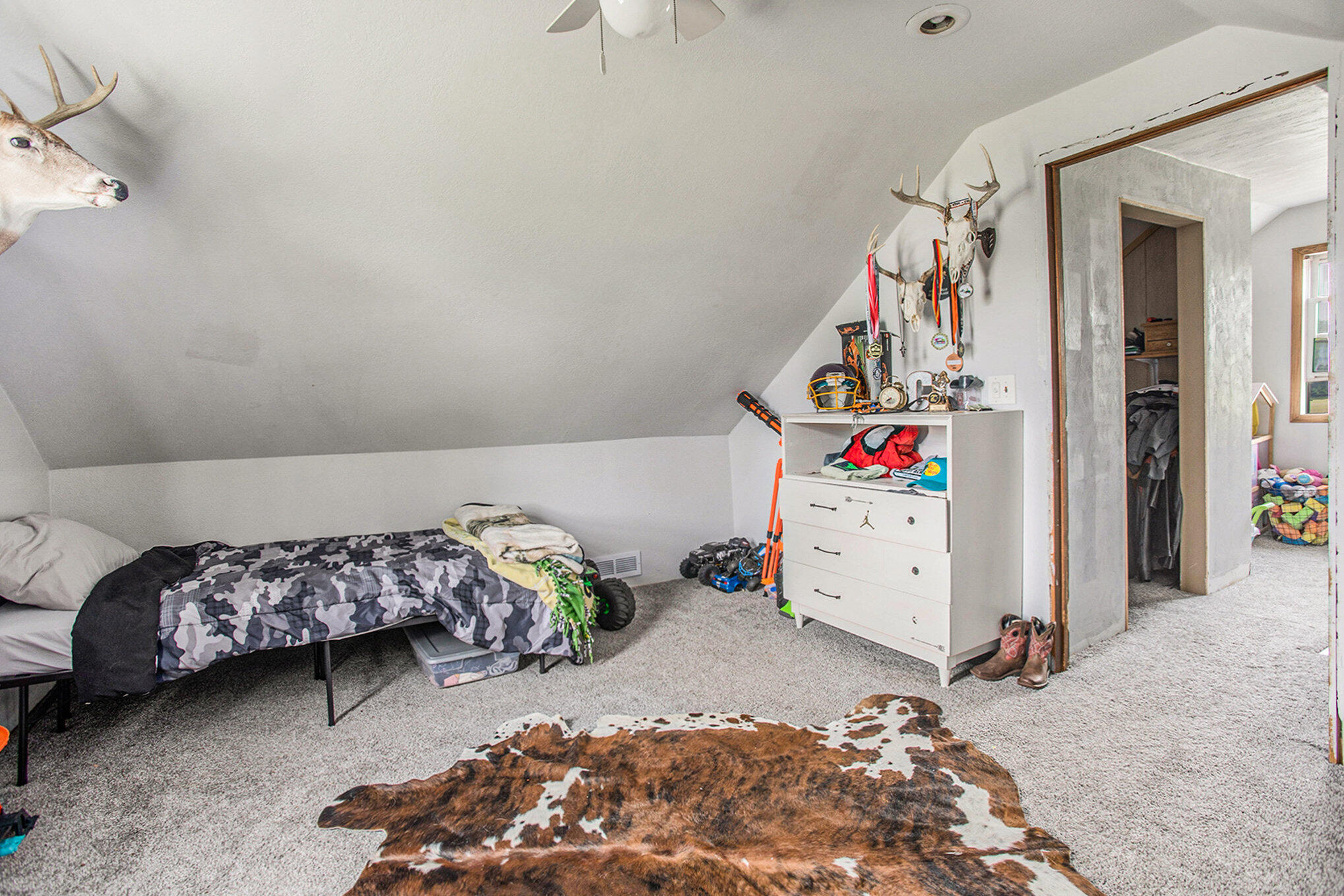 324 Cranson Road Property Photo 15