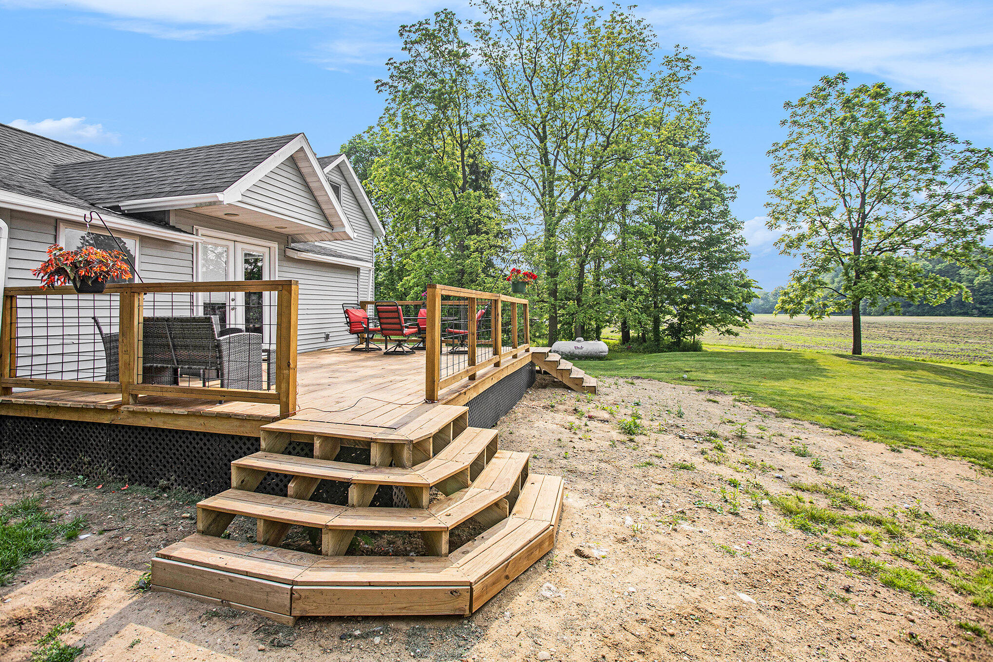 324 Cranson Road Property Photo 16