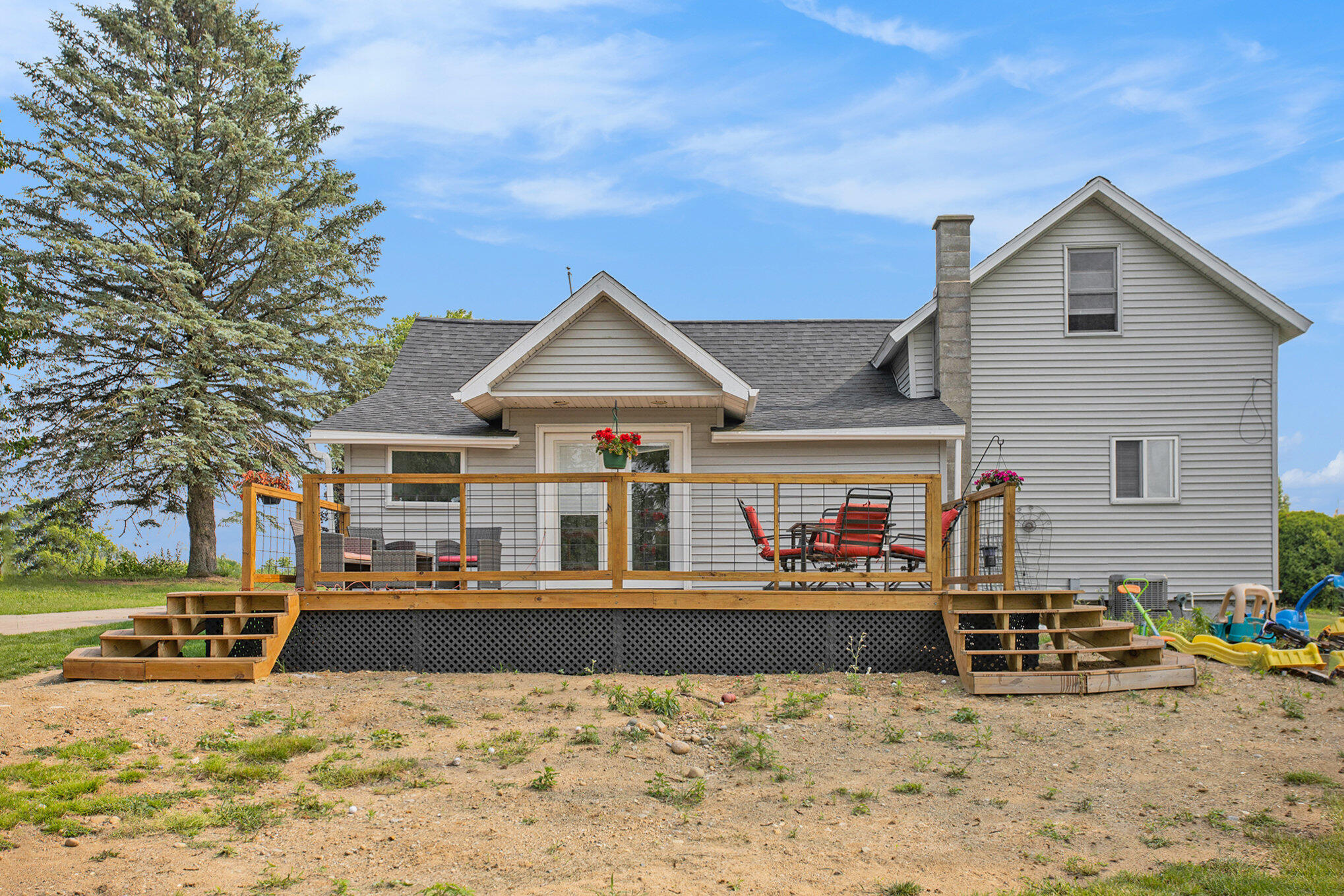 324 Cranson Road Property Photo 17