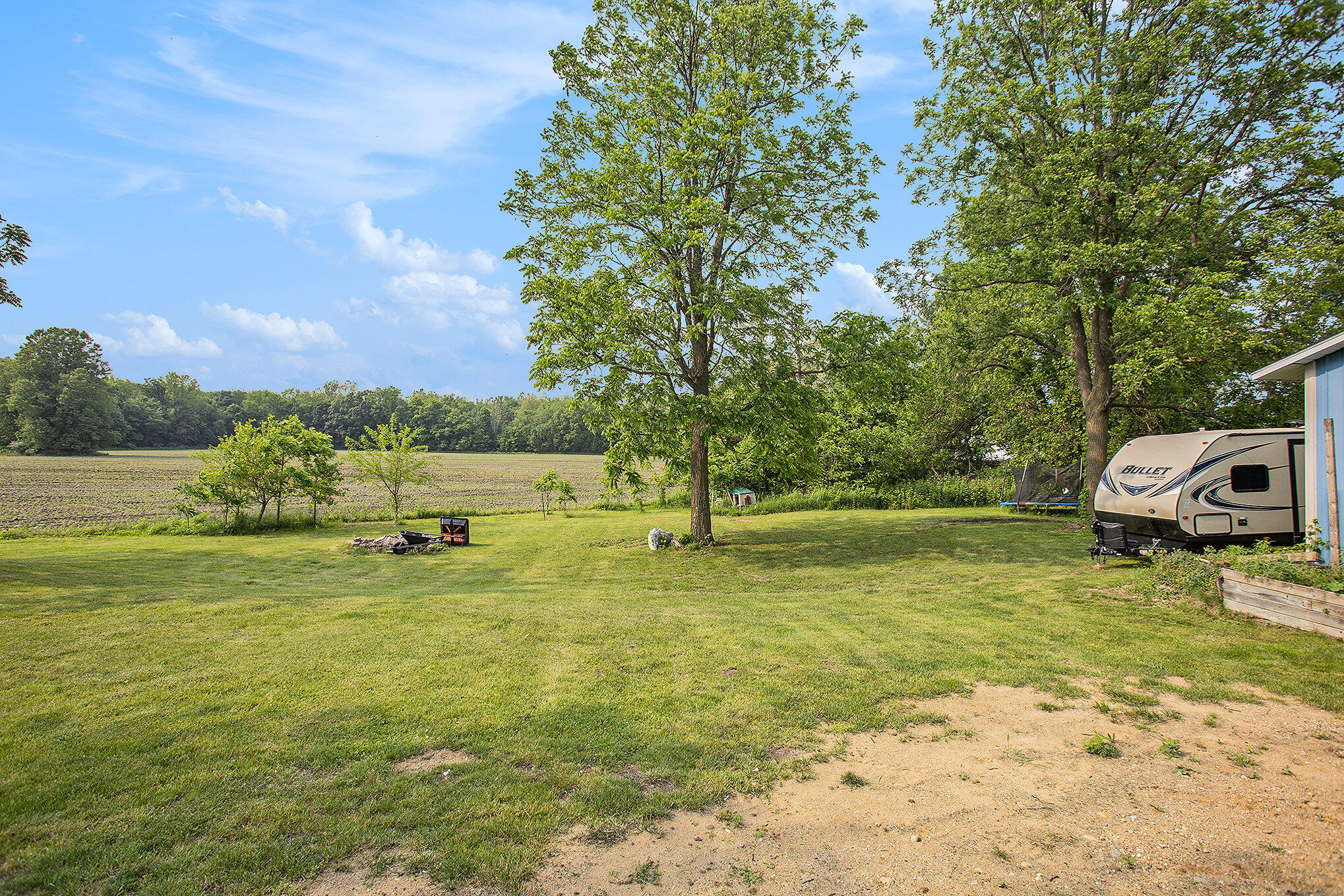 324 Cranson Road Property Photo 18