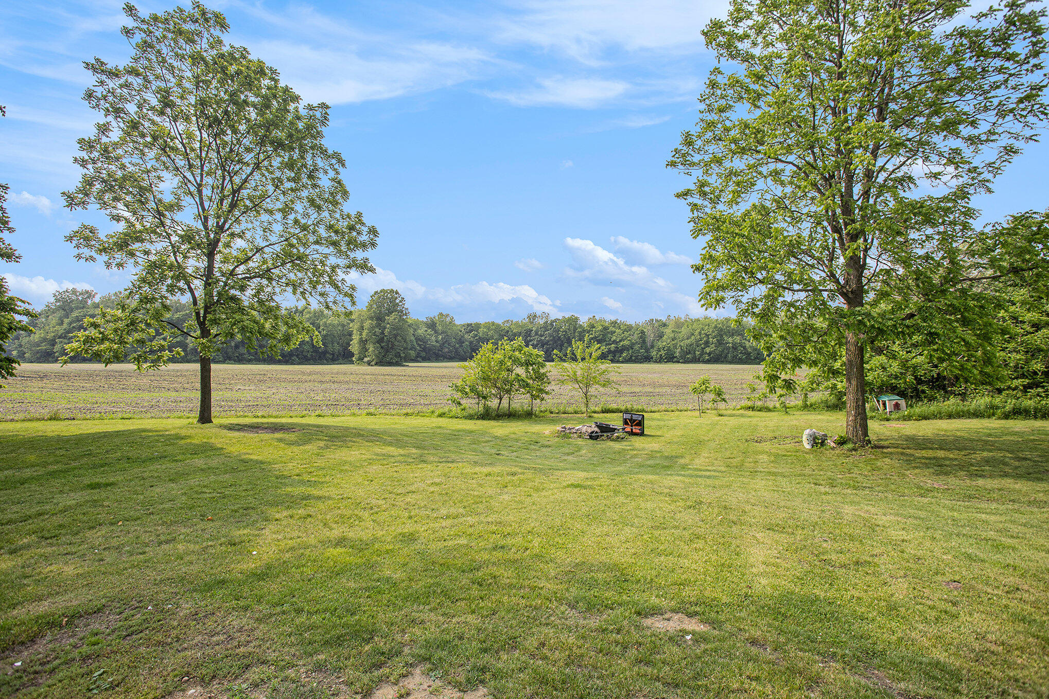 324 Cranson Road Property Photo 19