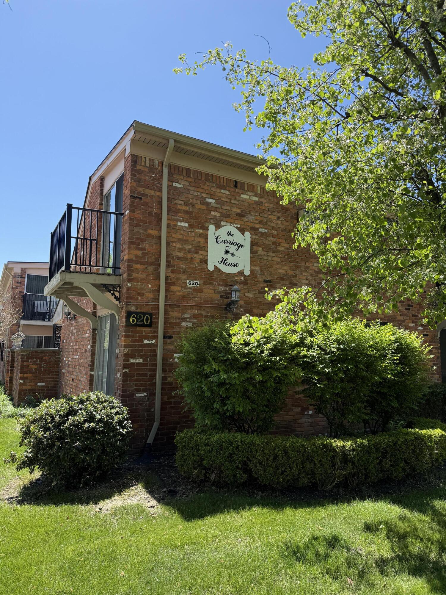 620 E Lincoln Avenue, 5 Property Photo 1